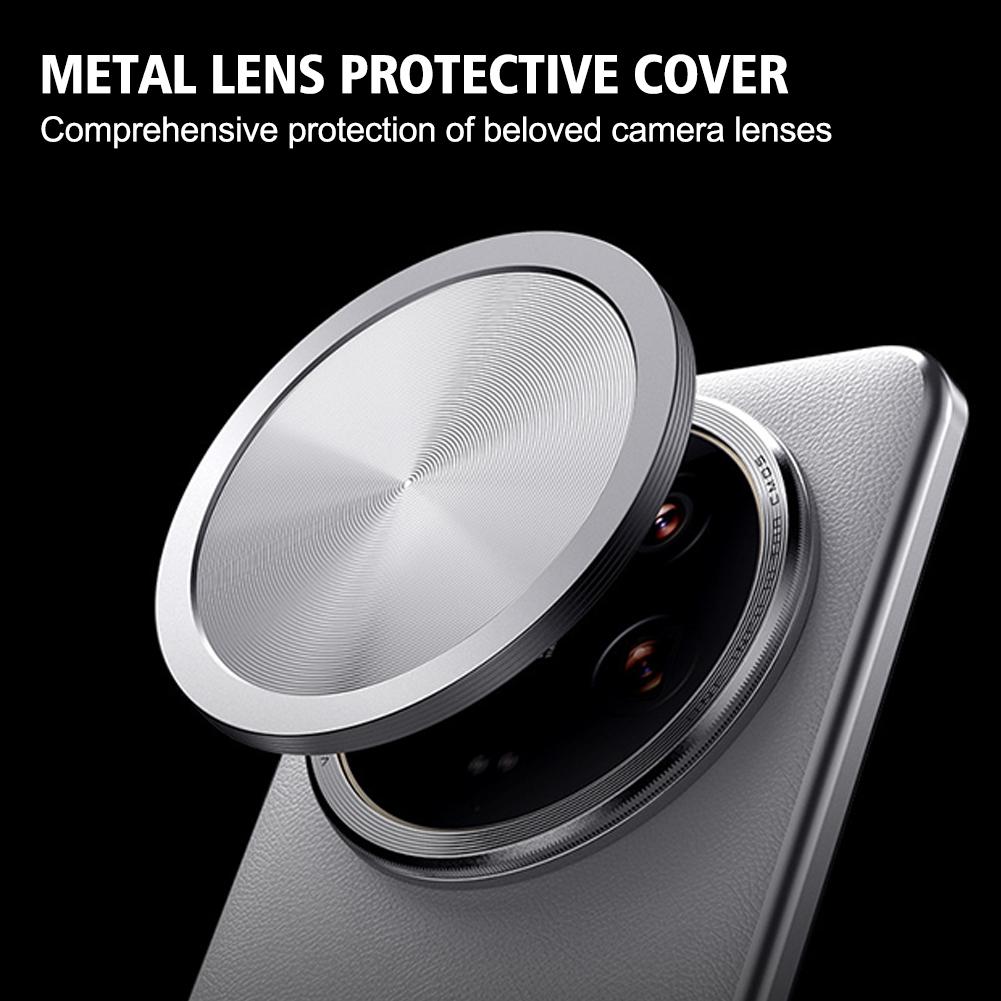 Photography Xiaomi 14 Ultra - Ensemble de photographie pour Xiaomi 14