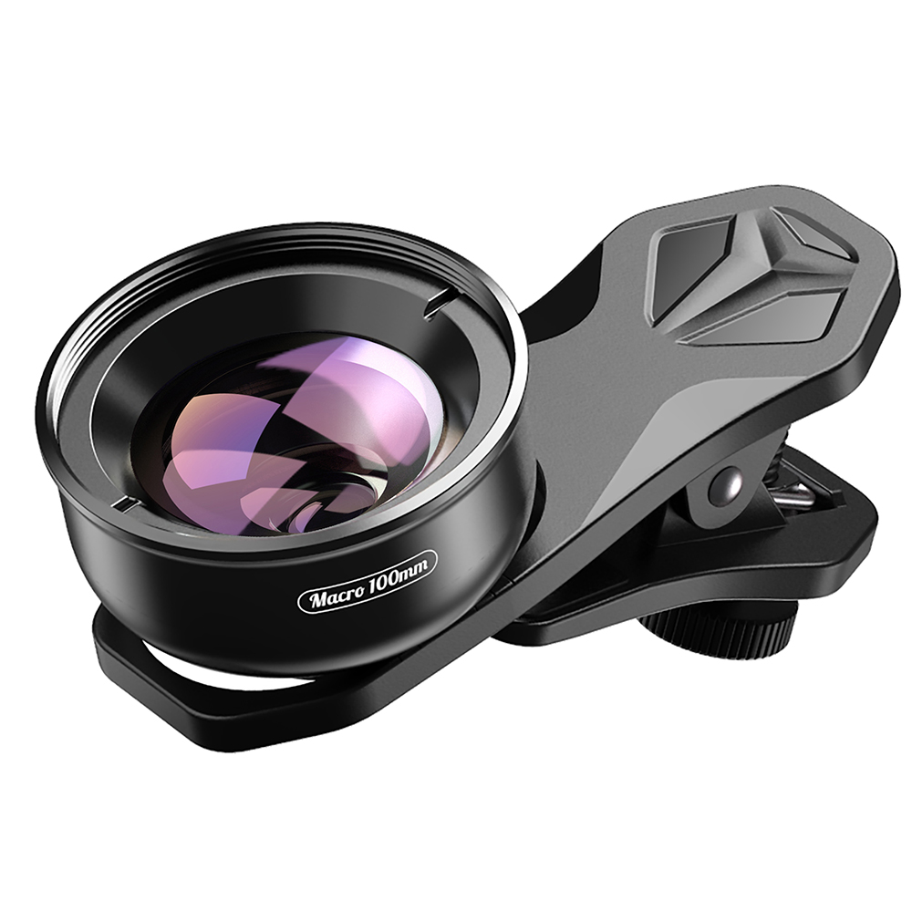Photography Kit Samsung S26 Ultra - APEXEL pour la vente en dropshipping,