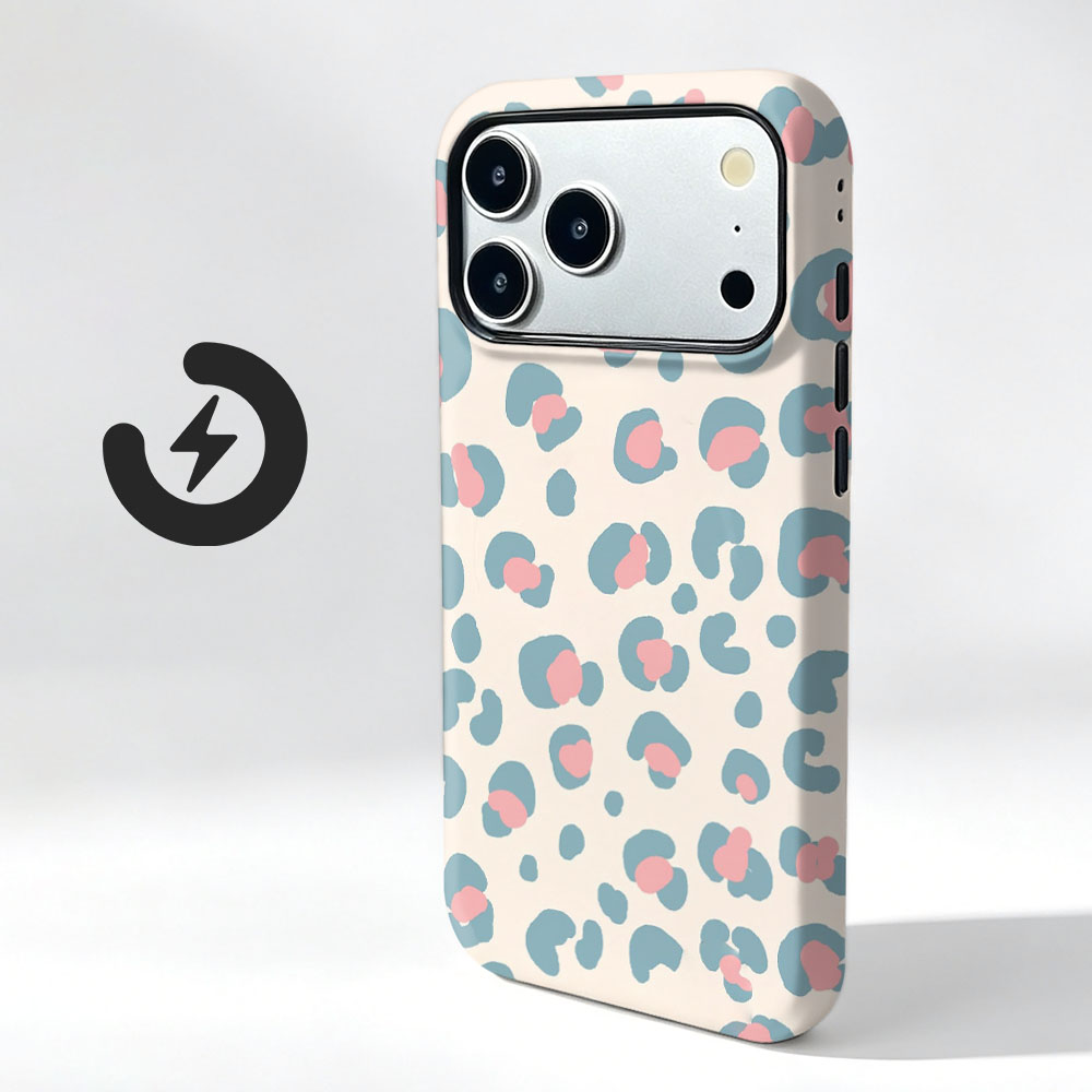Photography Xiaomi 17 Ultra - Coque de téléphone magnétique pour Xiaomi