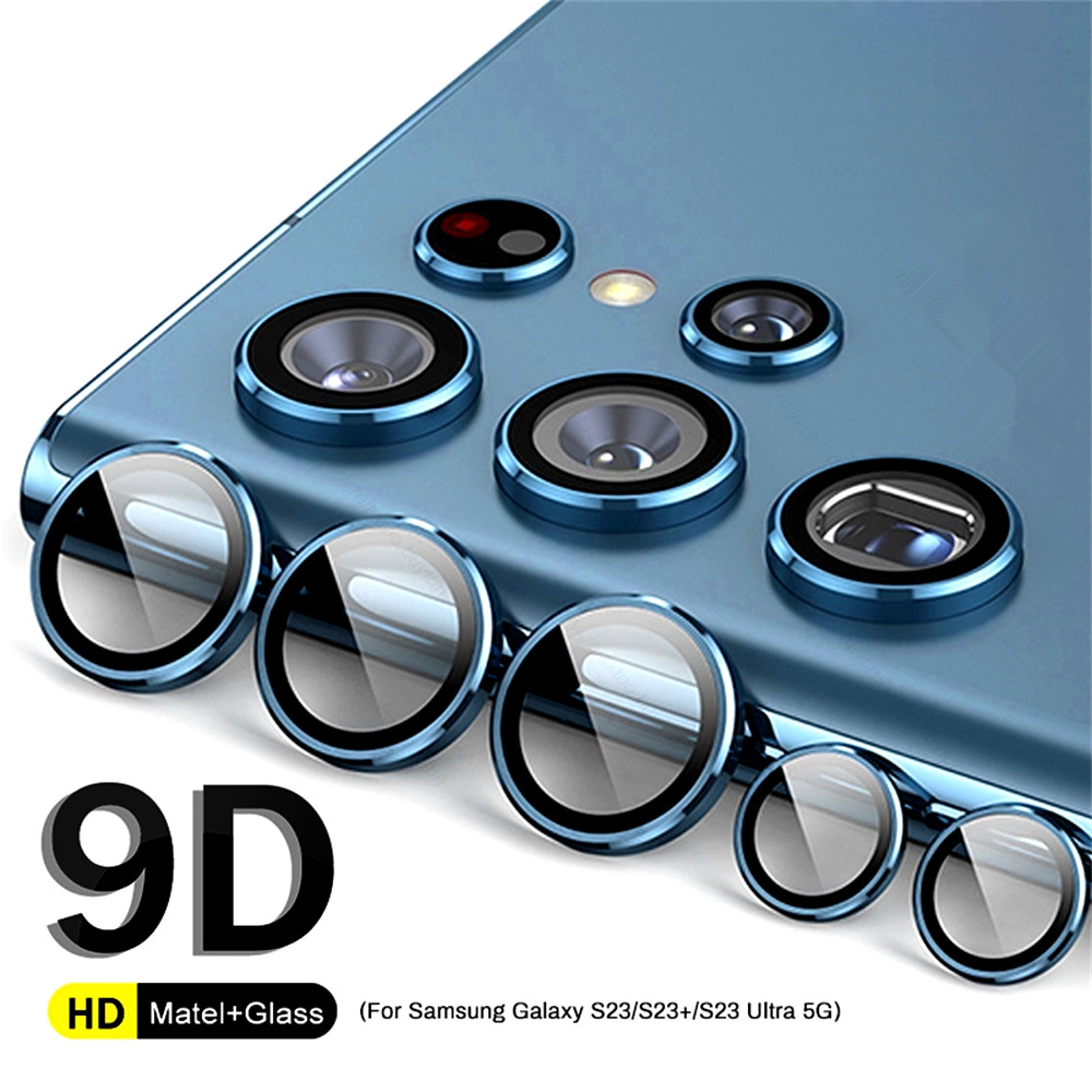 Photography Kit Samsung S26 Ultra - Pour Samsung S26 Ultra 5G couvercle