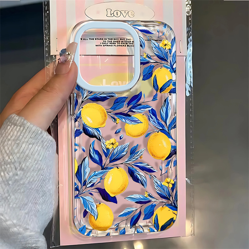 Photography Xiaomi 17 Ultra - Coque de téléphone souple de protection