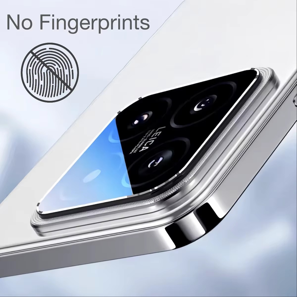 Film résistant à l'appareil ph - Photography Xiaomi 14 Ultra avis et prix