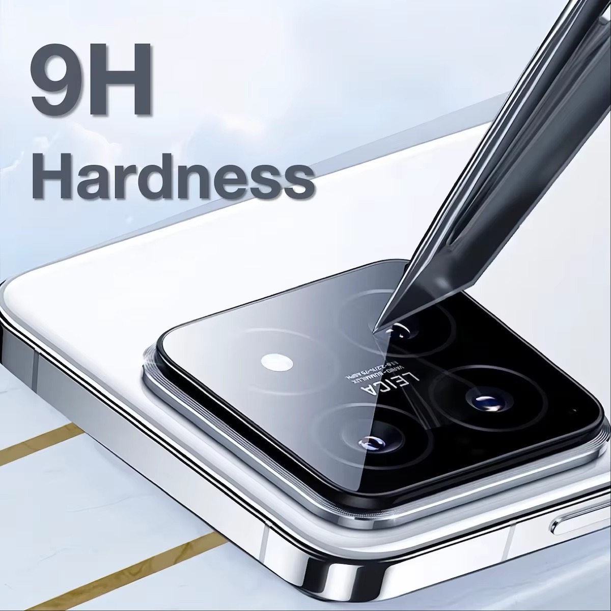 Film résistant à l'appareil ph - Photography Xiaomi 14 Ultra avis et prix