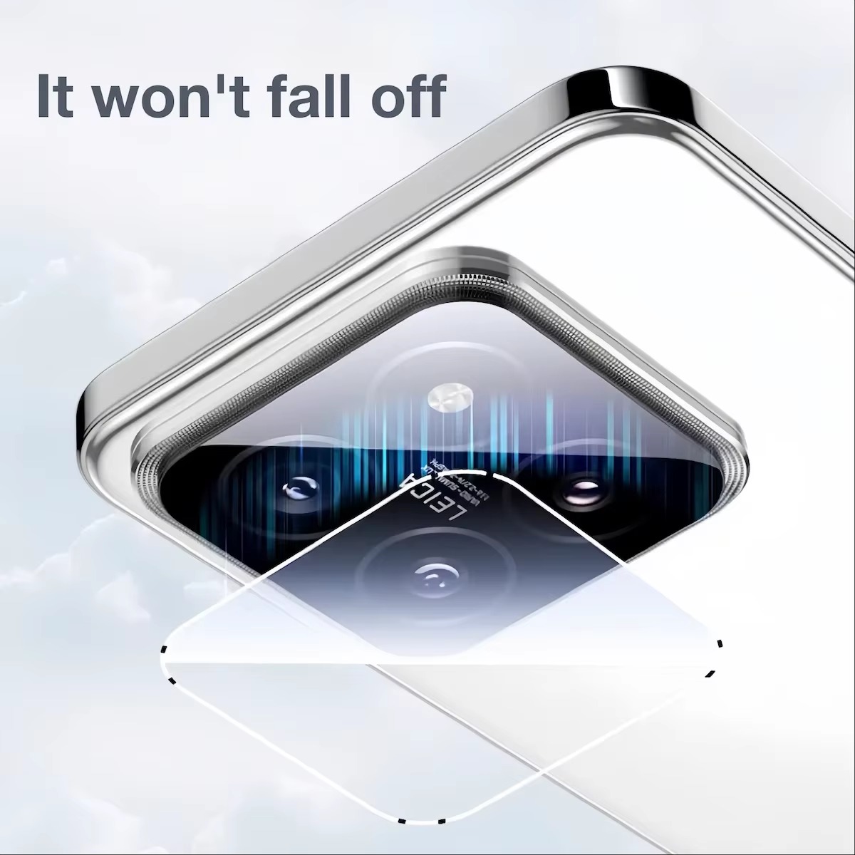 Film résistant à l'appareil ph - Photography Xiaomi 14 Ultra avis et prix