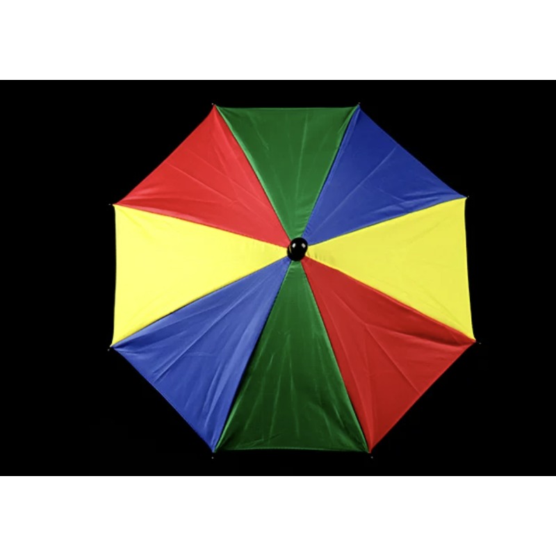 Parapluie Magique : Accessoire - Photography Trick avis et prix