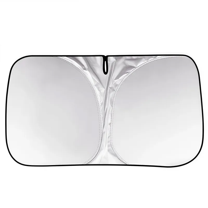 Pare-soleil pliable pour pare- - Reflector 5 In 1 avis et prix
