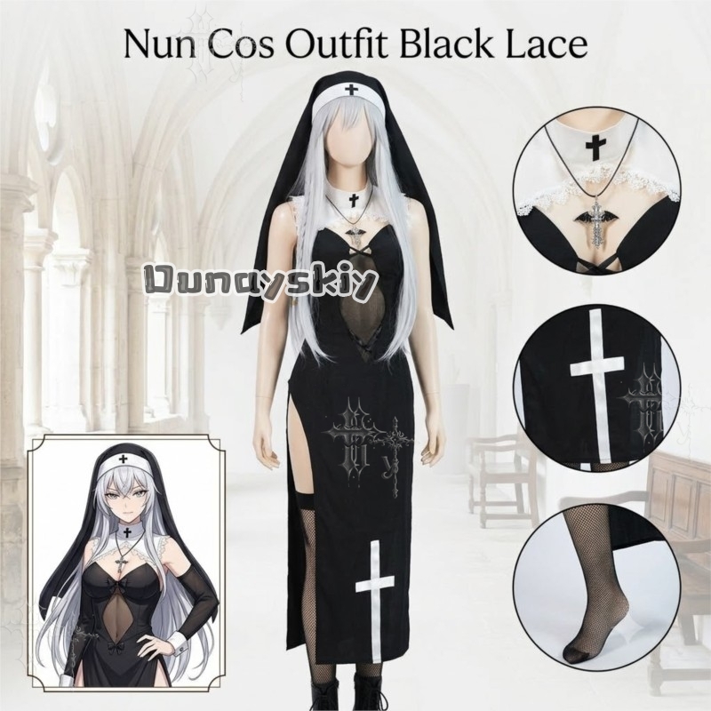 KS*06 Original Ensemble d'unif - Photography Outfits avis et prix