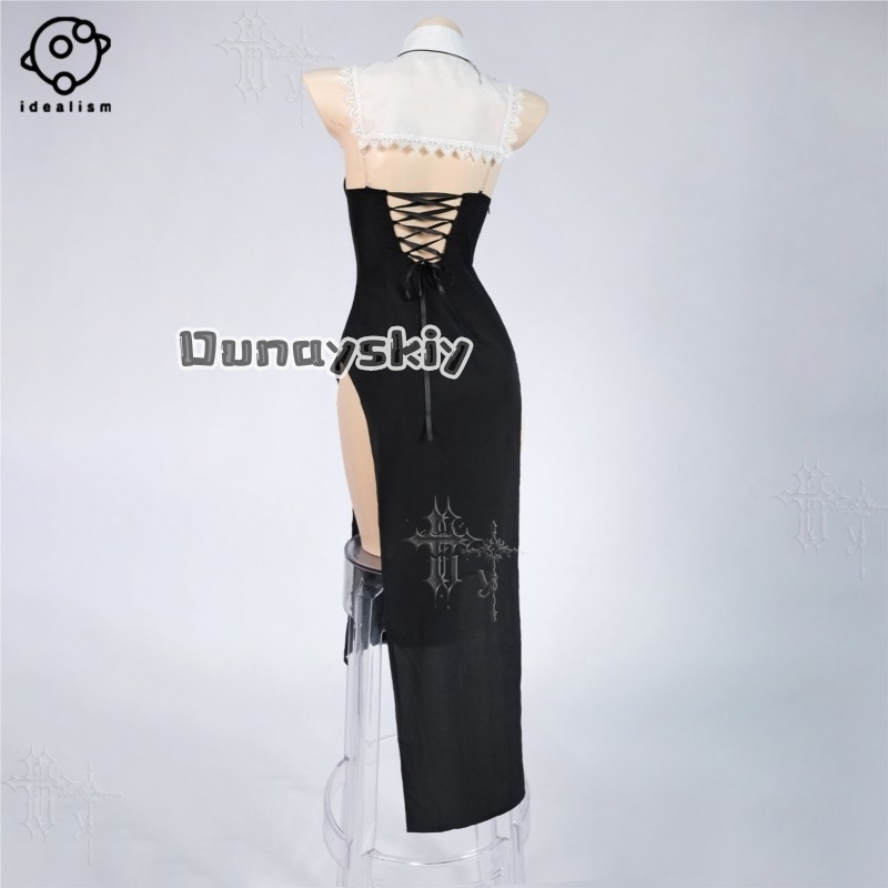 KS*06 Original Ensemble d'unif - Photography Outfits avis et prix