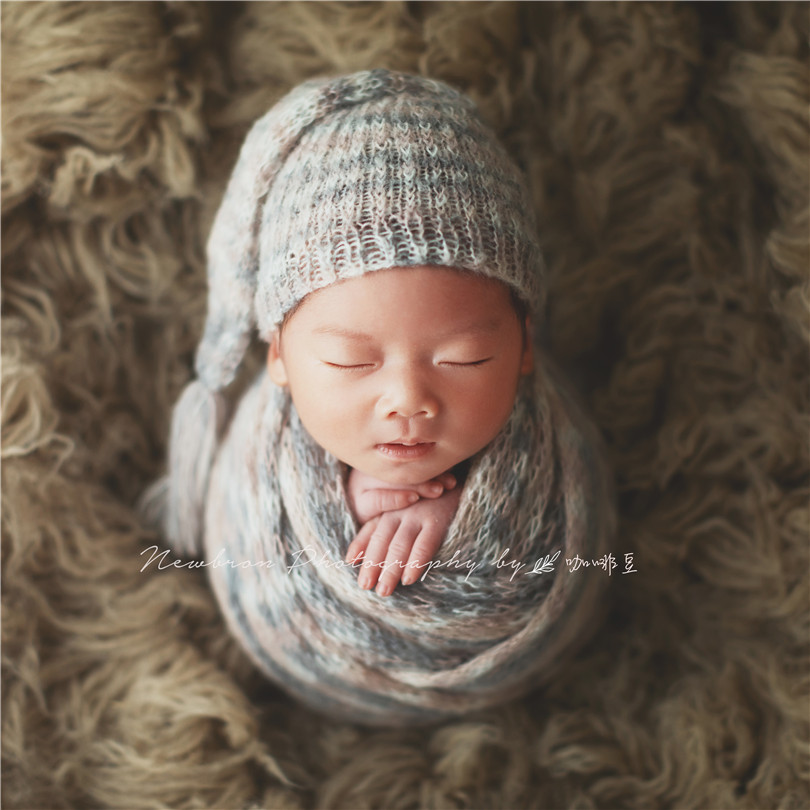 Ensembles d'enveloppement et d - Photography Outfits avis et prix