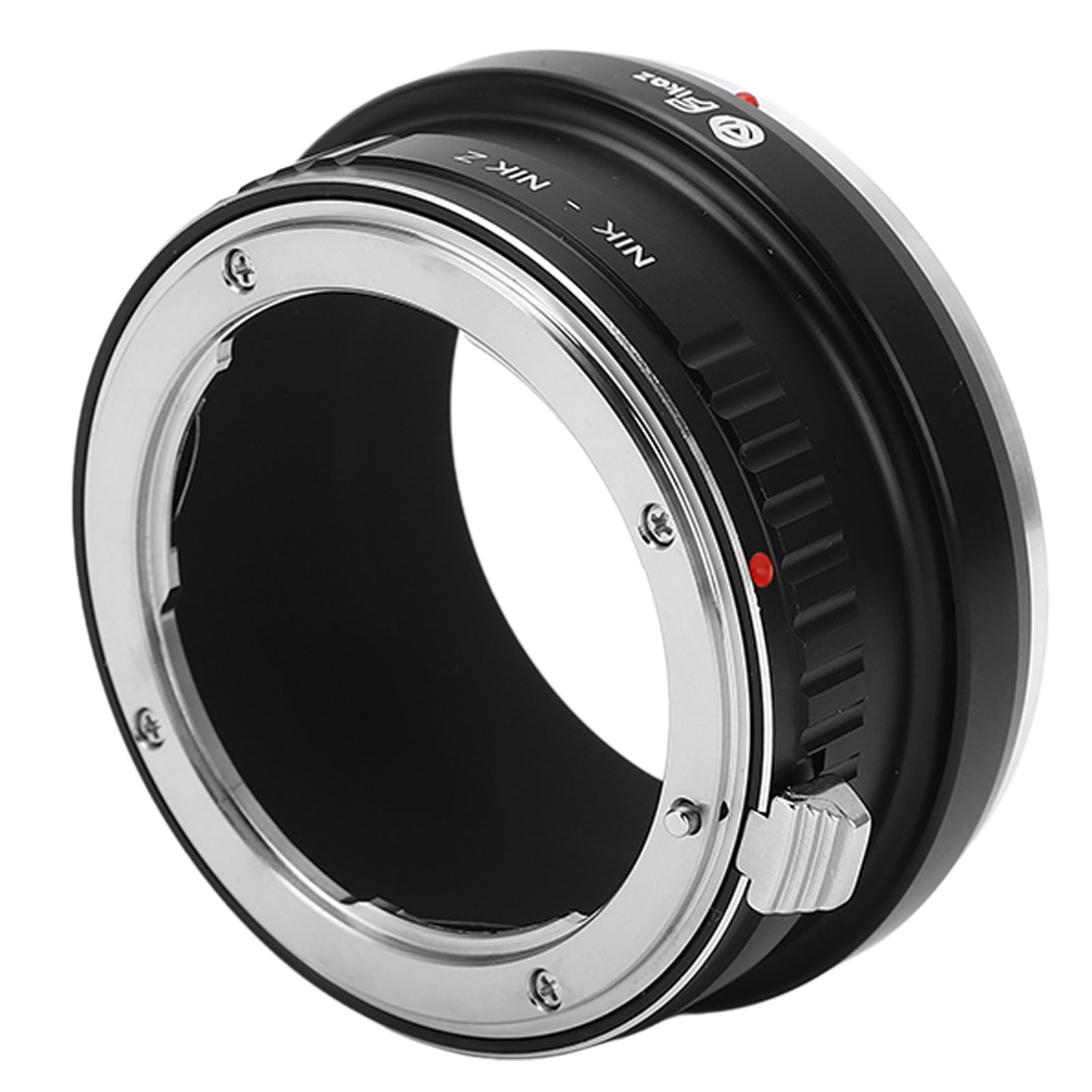 FTZ-Adaptateur de montage F ve - Photography Trick avis et prix