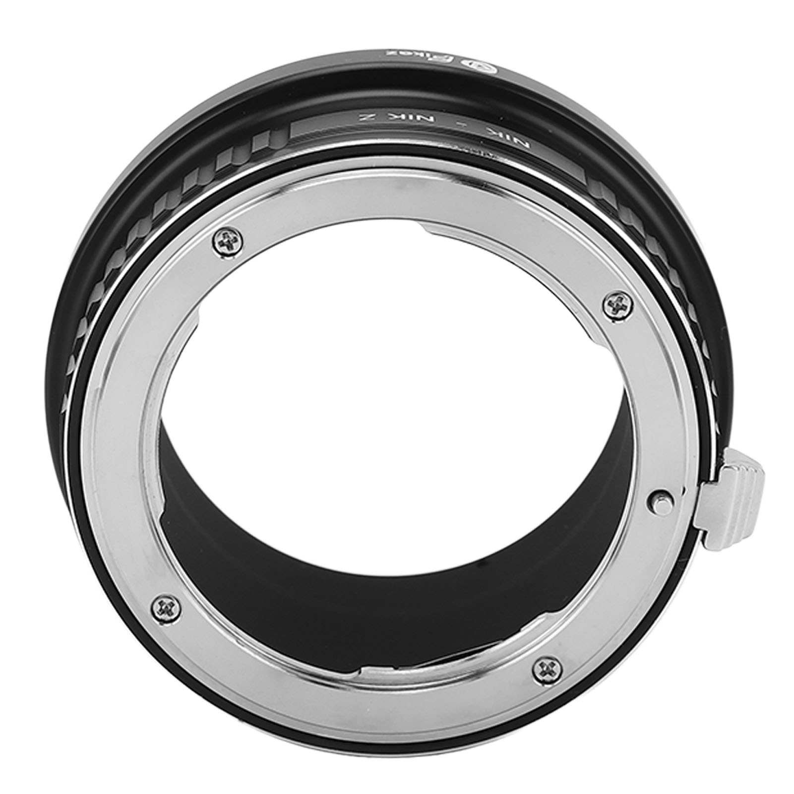 FTZ-Adaptateur de montage F ve - Photography Trick avis et prix