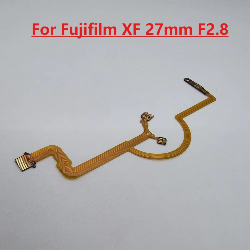 Nouveau câble flexible d'ouver - Photography Term avis et prix