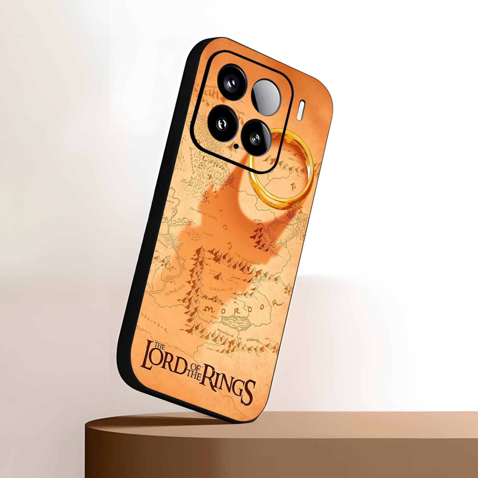 Coque de téléphone pour Xiaomi - Photography Xiaomi 17 Ultra avis et prix