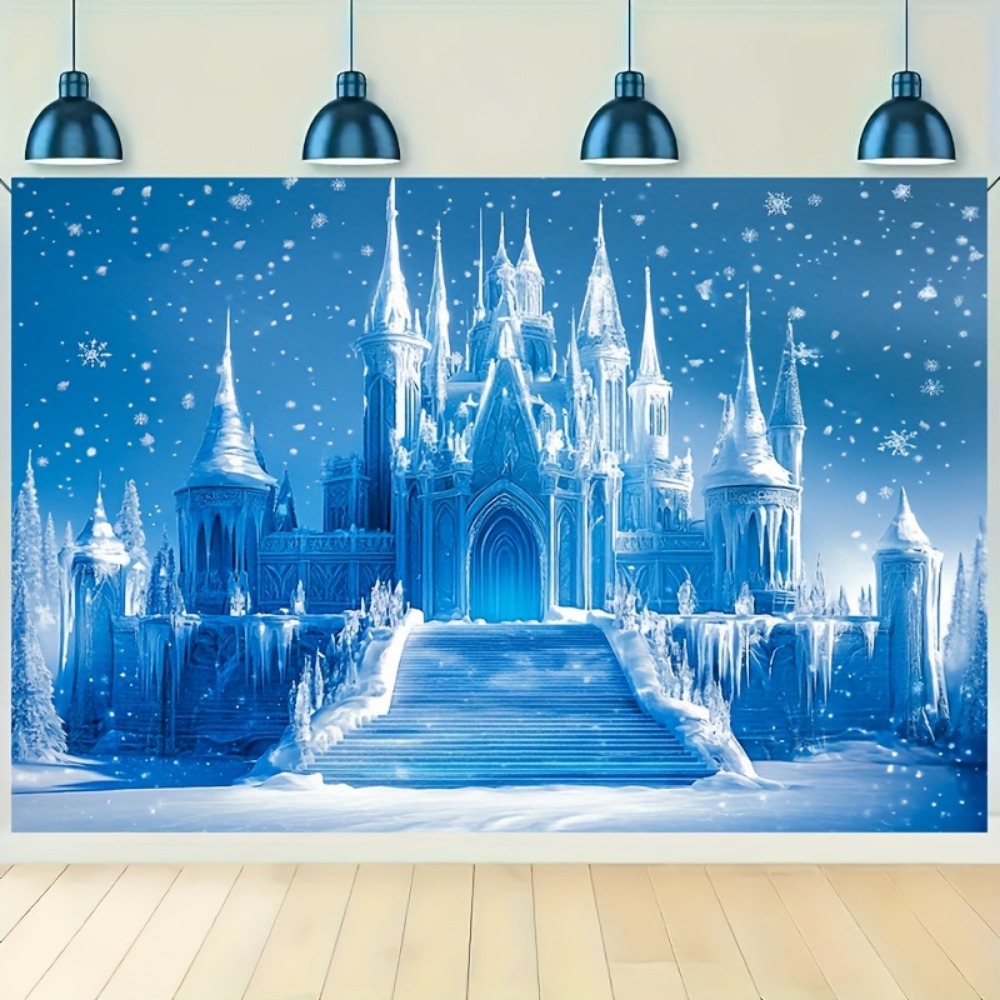 Toile de fond inspirée du chât - Photography Term avis et prix