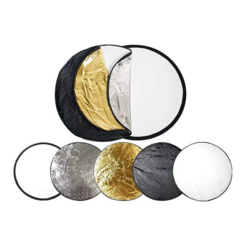 HUANYINGBJB Portable 5 en 1 ré - Reflector 5 In 1 avis et prix
