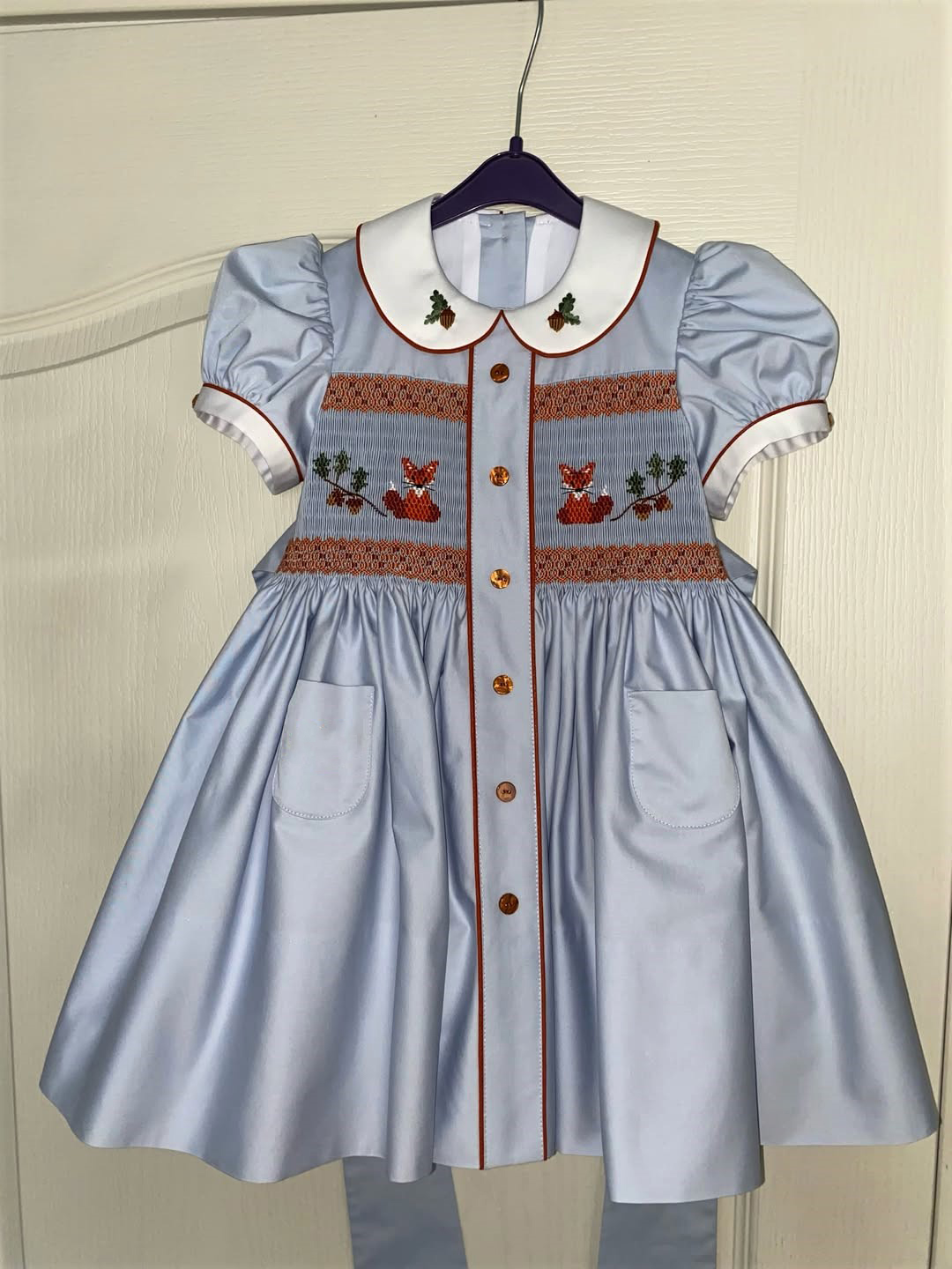 Ensemble pour bébé garçon et f - Photography Outfits avis et prix