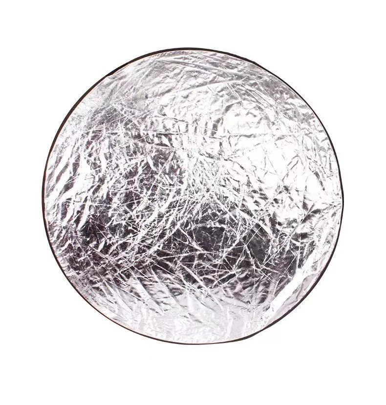 Réflecteur 5 en 1, 30CM, 60CM, - Reflector 5 In 1 avis et prix