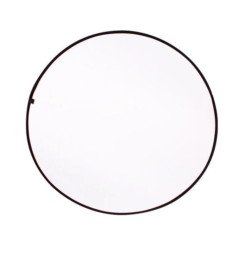 Réflecteur 5 en 1, 30CM, 60CM, - Reflector 5 In 1 avis et prix