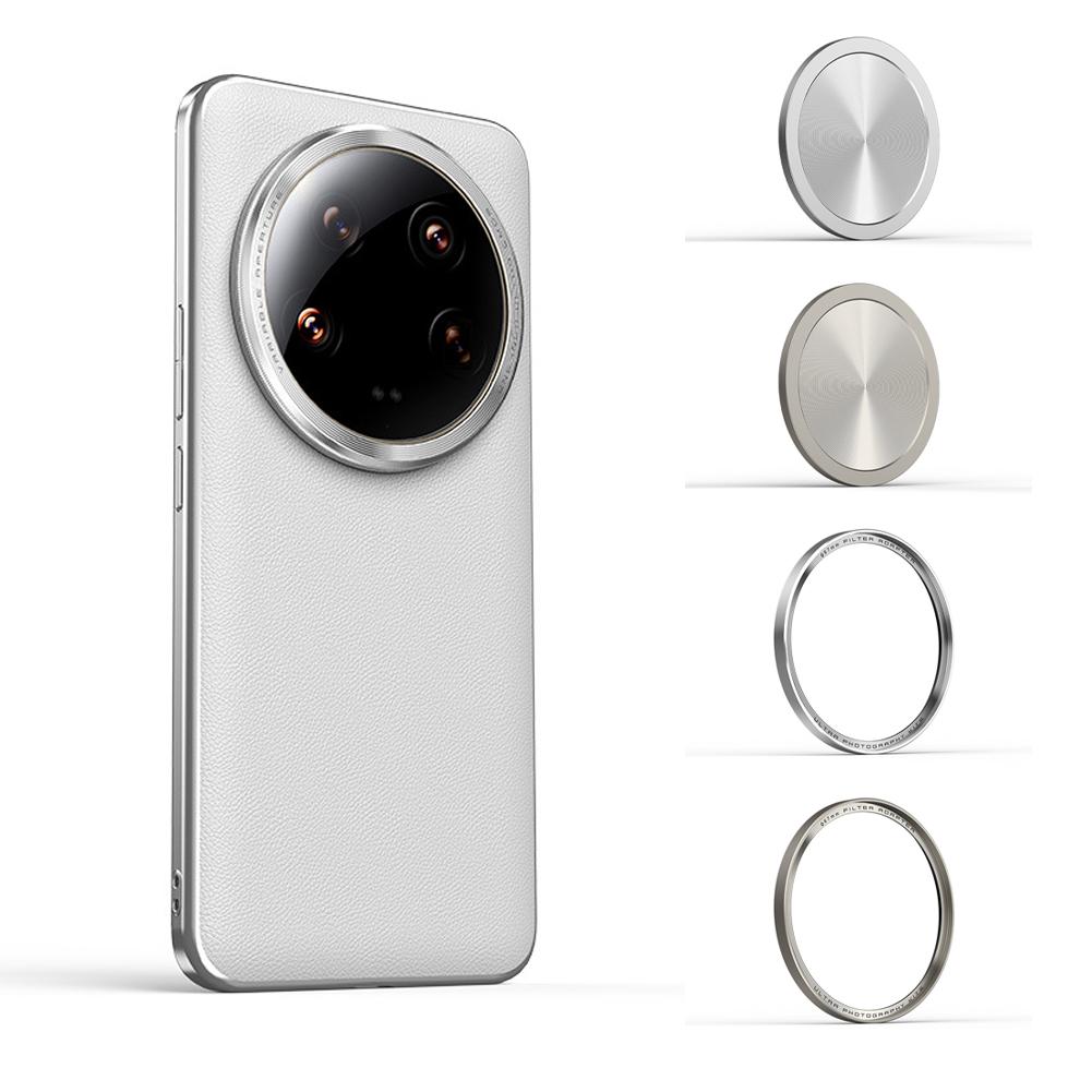 Ensemble de photographie pour  - Photography Xiaomi 14 Ultra avis et prix