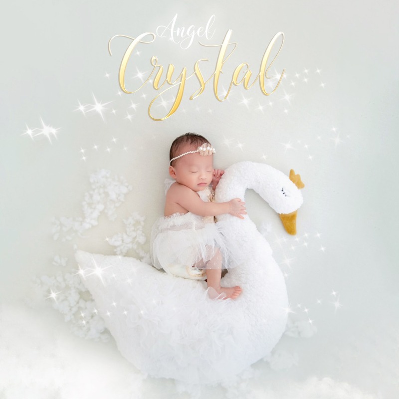 Ensemble de tenues en dentelle - Photography Outfits avis et prix