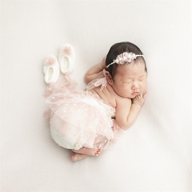 Ensemble de tenues en dentelle - Photography Outfits avis et prix