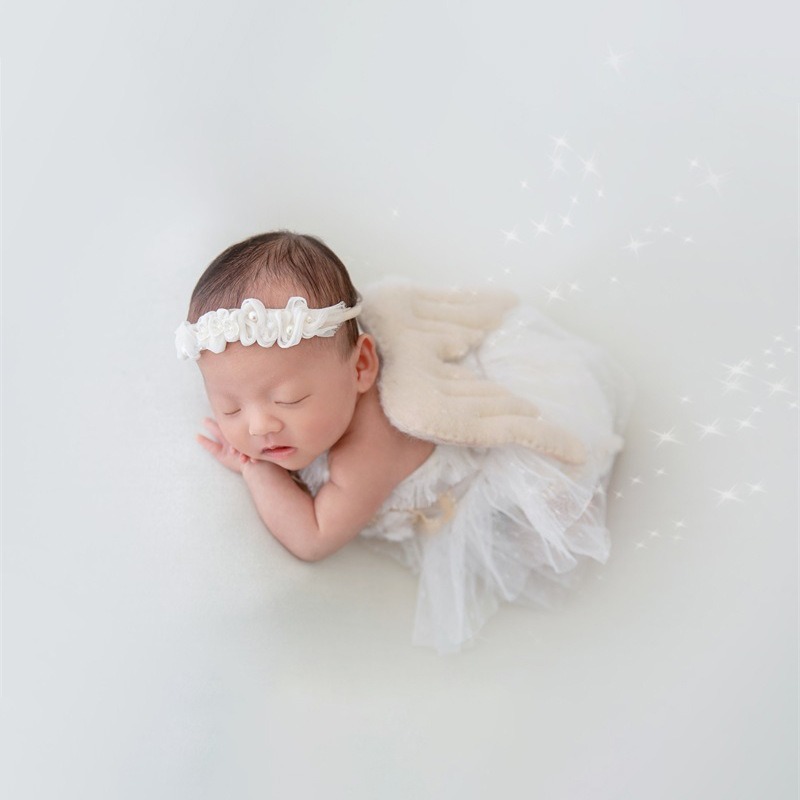 Ensemble de tenues en dentelle - Photography Outfits avis et prix