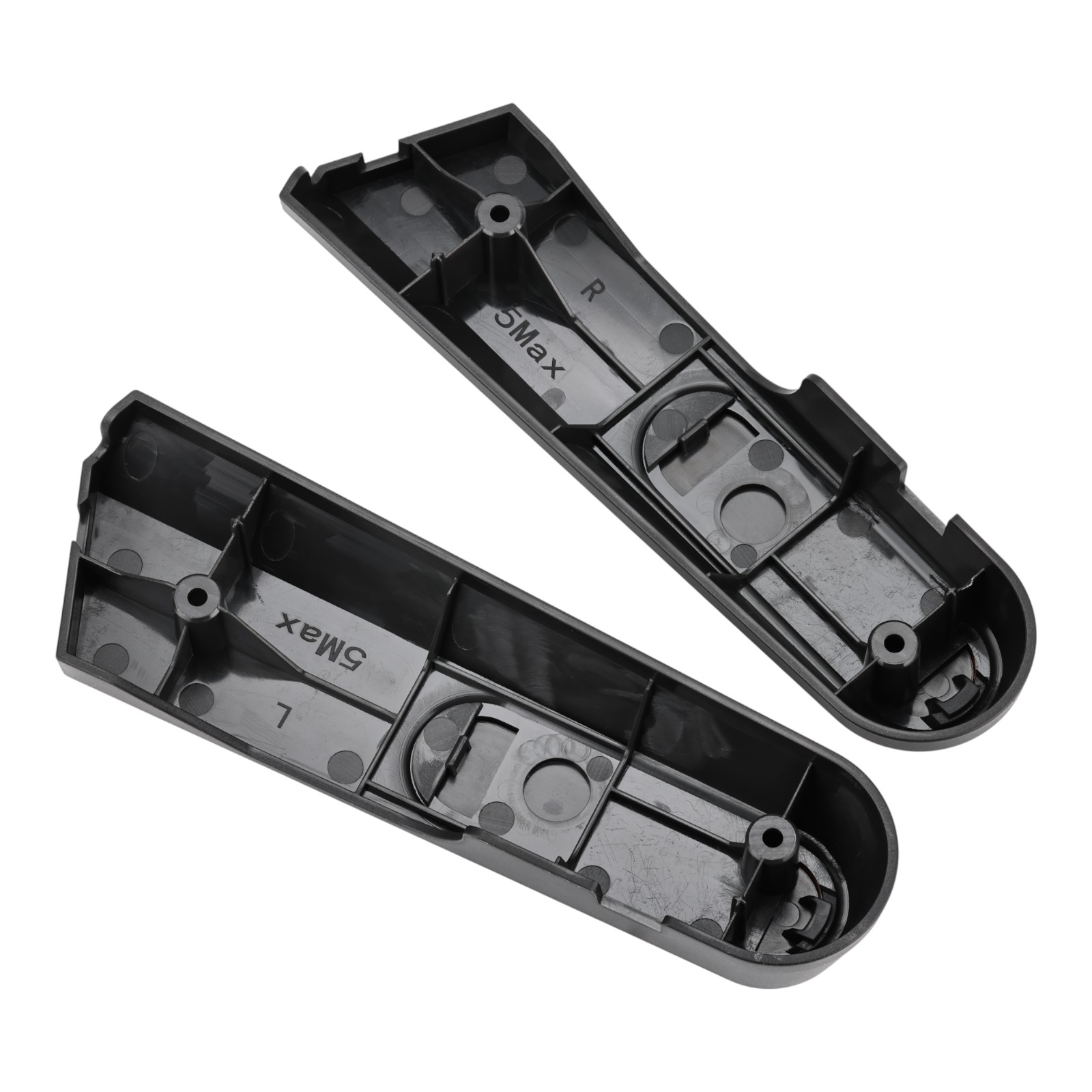 Cache-coque de fourche arrière - Reflector 5 In 1 avis et prix
