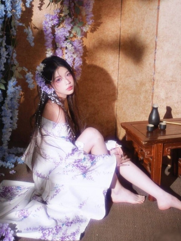 Kimono japonais traditionnel p - Photography Outfits avis et prix