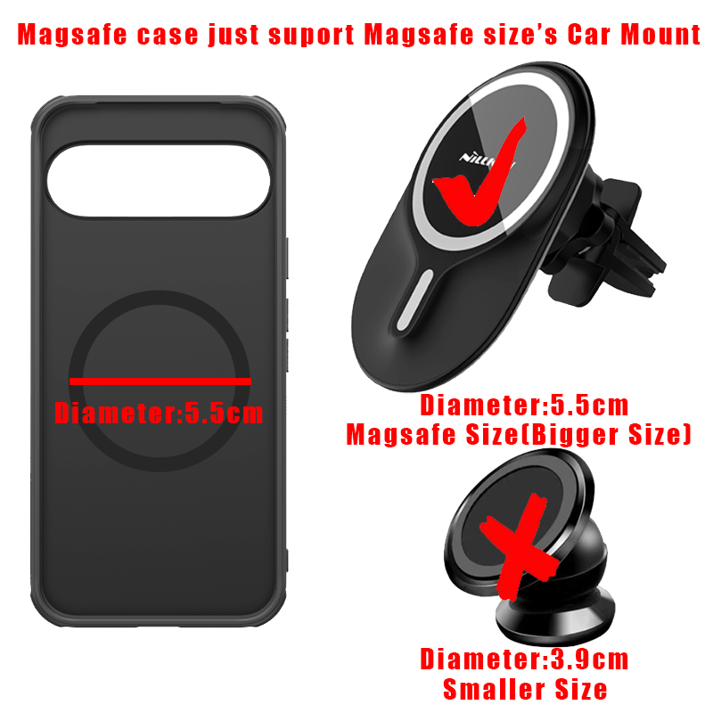 Coque Nillkin pour Xiaomi Mi 1 - Photography Xiaomi 17 Ultra avis et prix