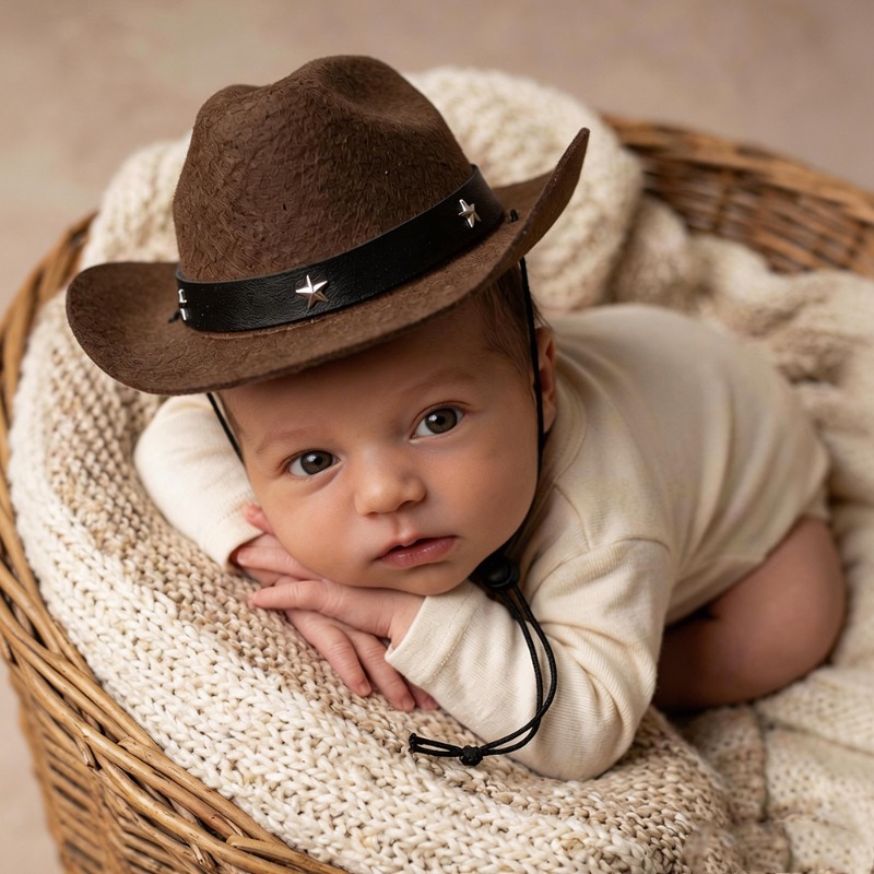 Adorable ensemble de costumes  - Photography Outfits avis et prix