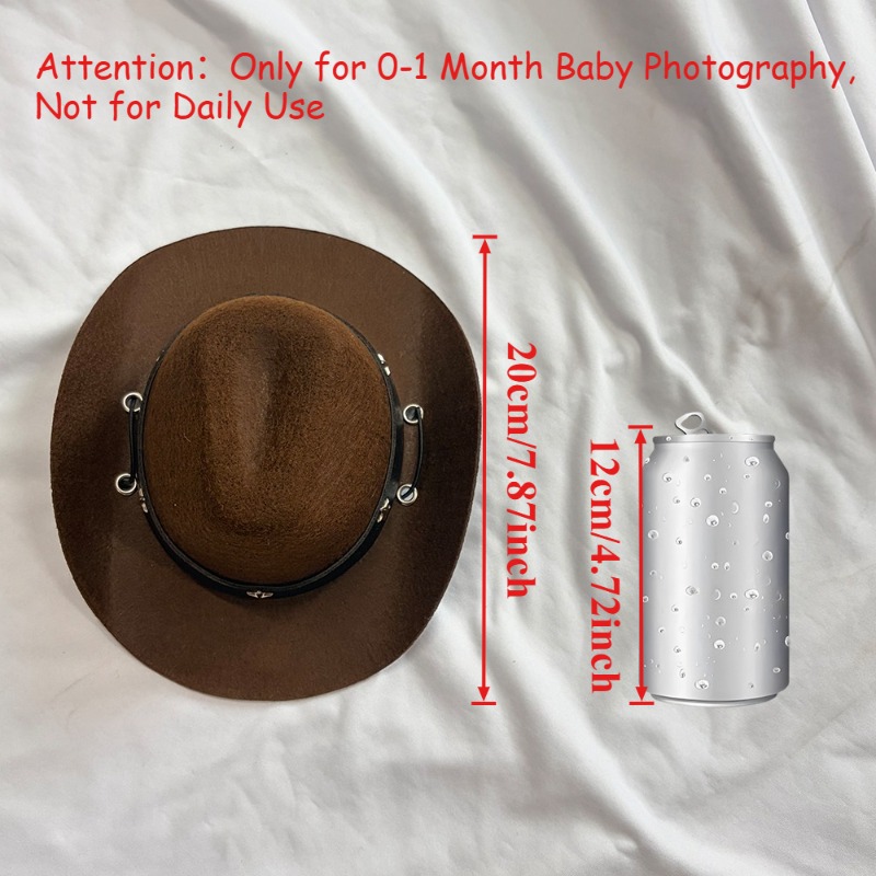Adorable ensemble de costumes  - Photography Outfits avis et prix