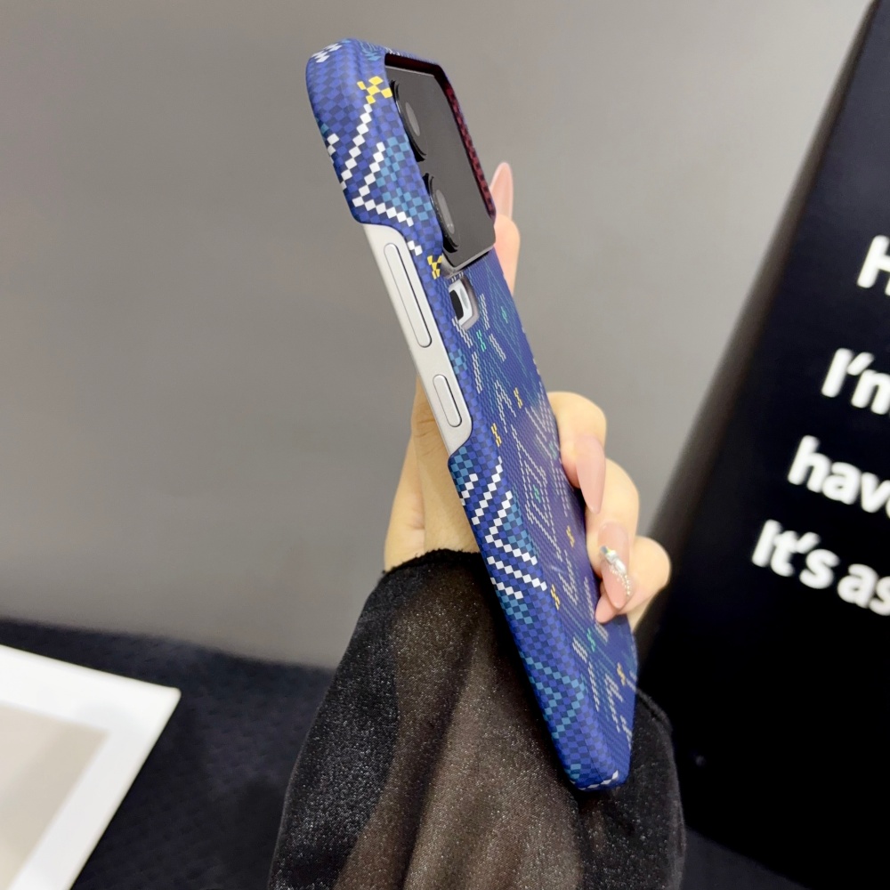 Coque de téléphone PC à textur - Photography Xiaomi 17 Ultra avis et prix