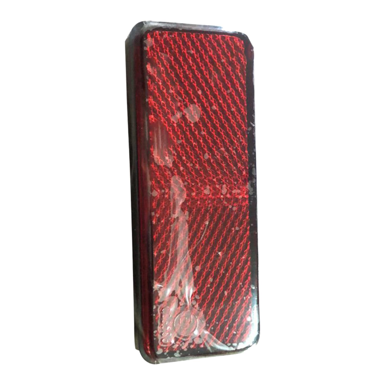 Réflecteur rouge universel pou - Reflector 5 In 1 avis et prix
