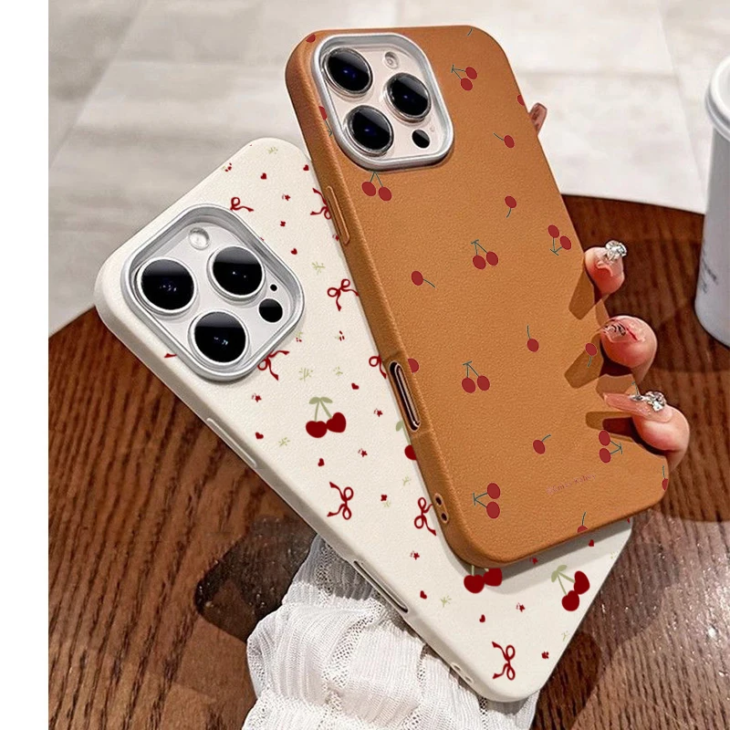 Coque de téléphone INS avec mo - Photography Xiaomi 17 Ultra avis et prix