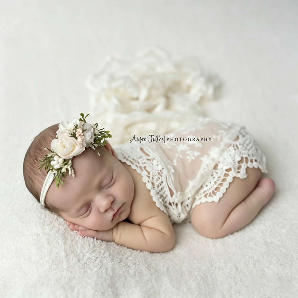Accessoires de photographie po - Photography Outfits avis et prix