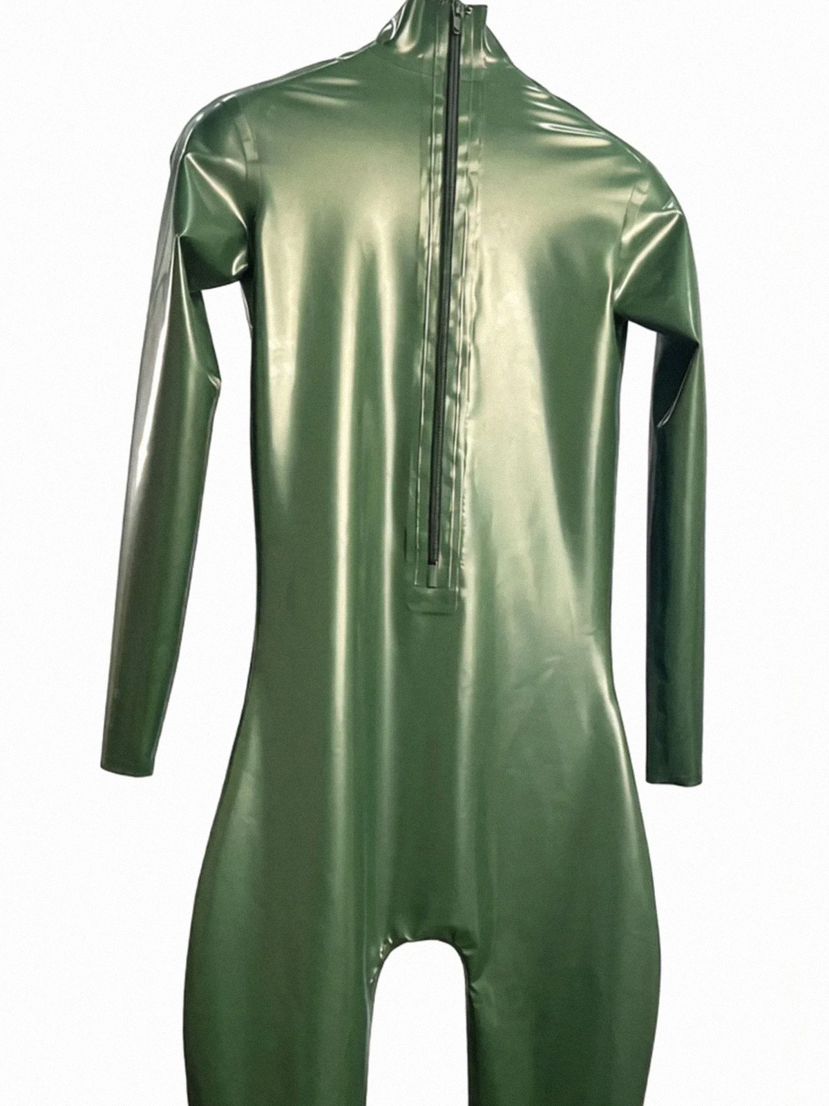 Costume brillant à manches lon - Photography Outfits avis et prix