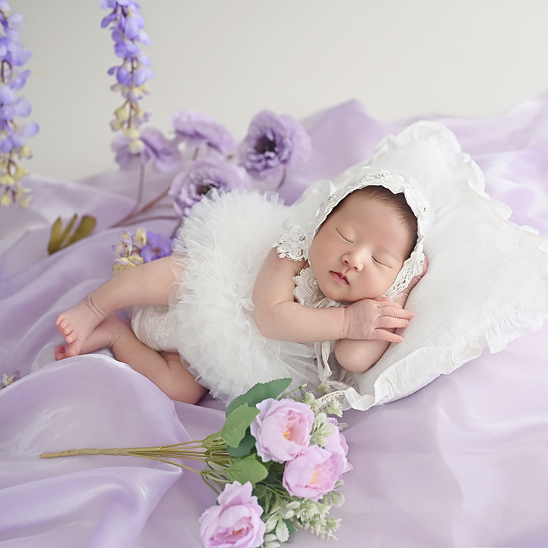 Tenue de photographie pour nou - Photography Outfits avis et prix