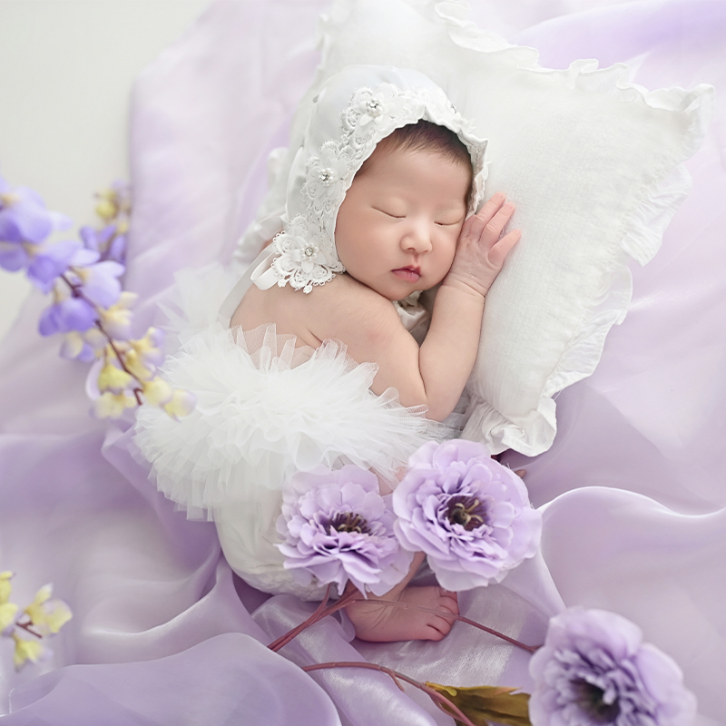 Tenue de photographie pour nou - Photography Outfits avis et prix
