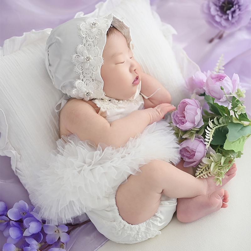 Tenue de photographie pour nou - Photography Outfits avis et prix