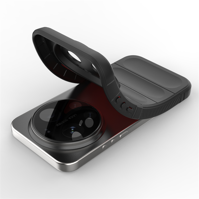 Coque de téléphone antichoc po - Photography Xiaomi 17 Ultra avis et prix