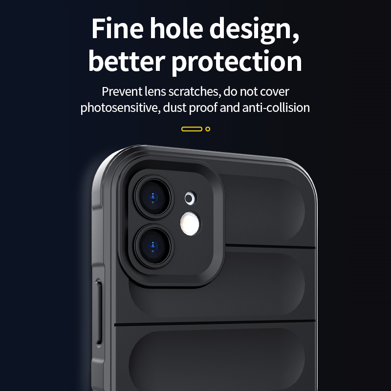 Coque de téléphone antichoc po - Photography Xiaomi 17 Ultra avis et prix
