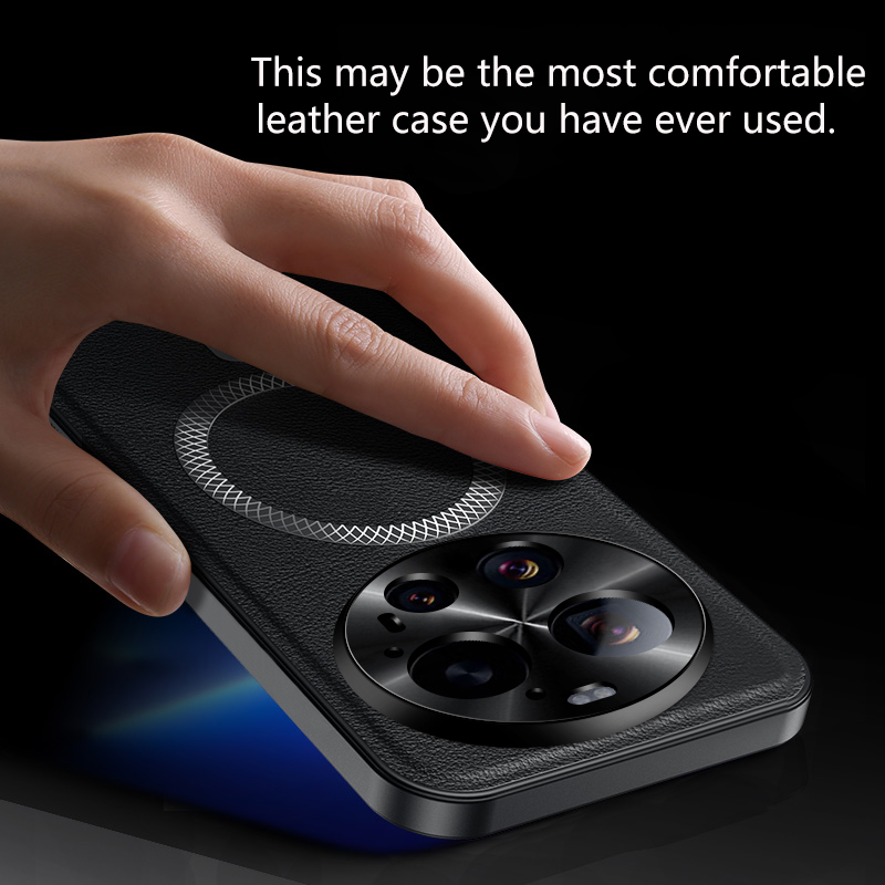 Pour Xiaomi Mi 17 Ultra étui d - Photography Xiaomi 17 Ultra avis et prix