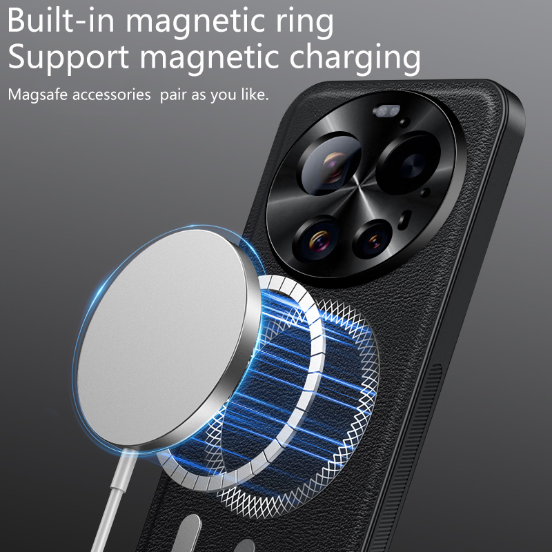 Pour Xiaomi Mi 17 Ultra étui d - Photography Xiaomi 17 Ultra avis et prix