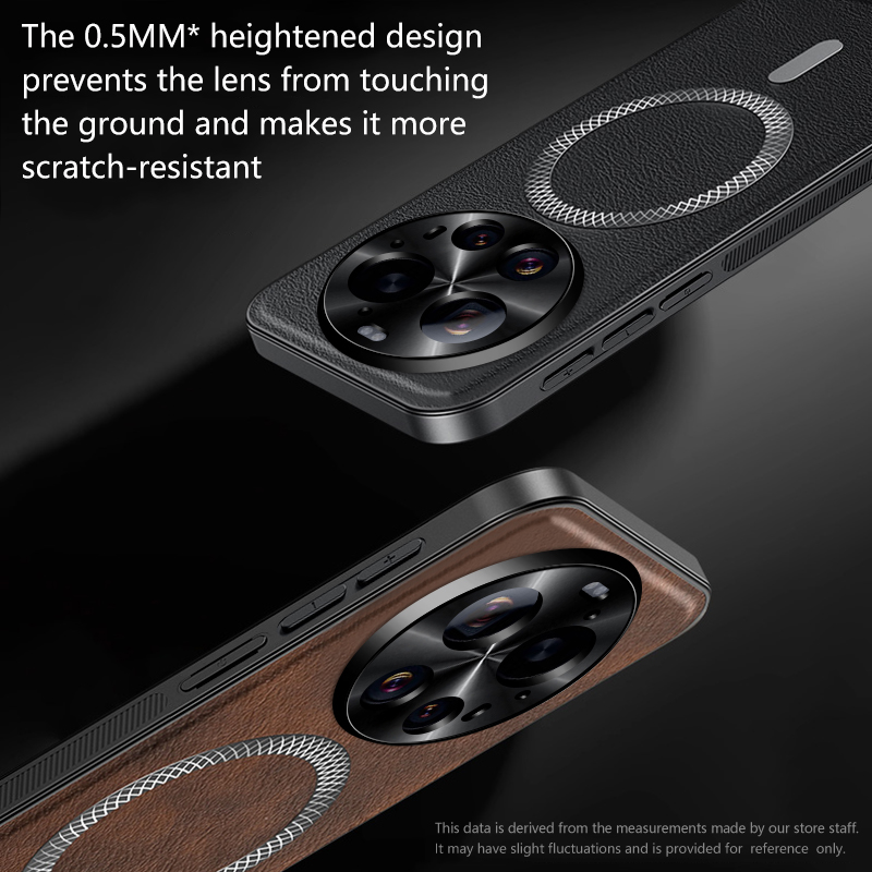 Pour Xiaomi Mi 17 Ultra étui d - Photography Xiaomi 17 Ultra avis et prix