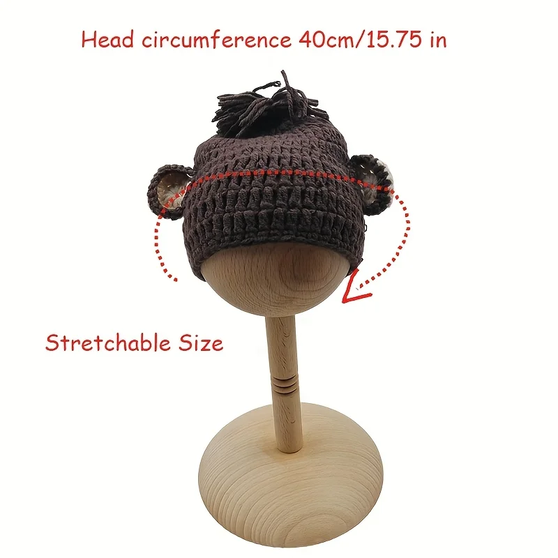 Accessoires de photographie po - Photography Outfits avis et prix