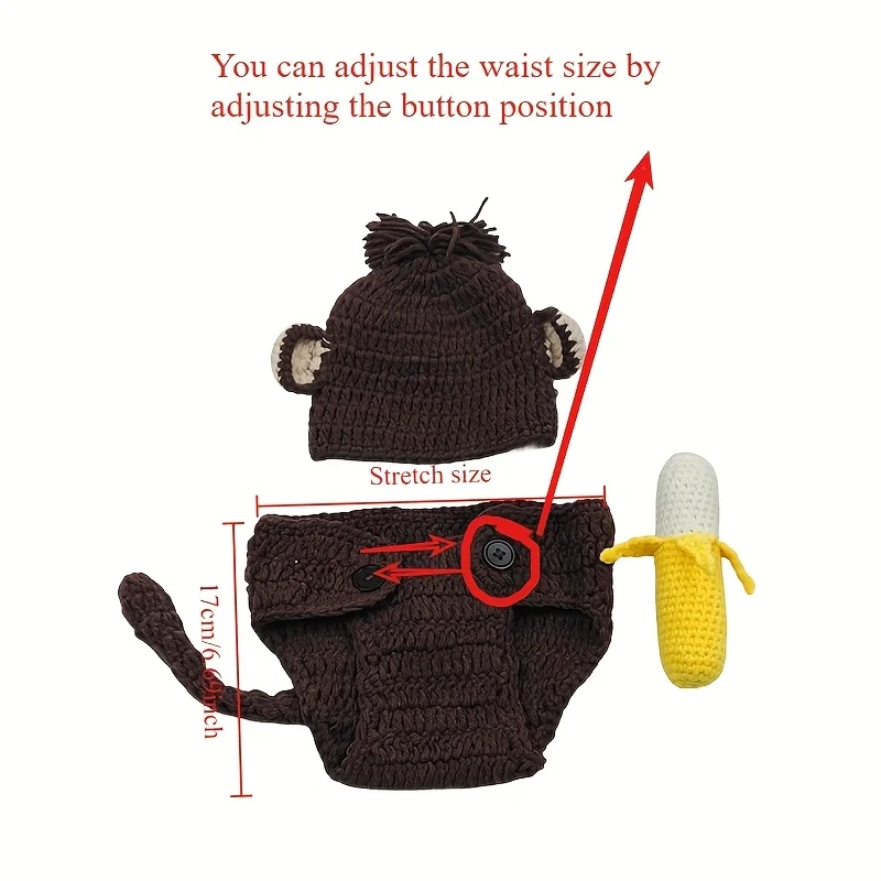 Accessoires de photographie po - Photography Outfits avis et prix