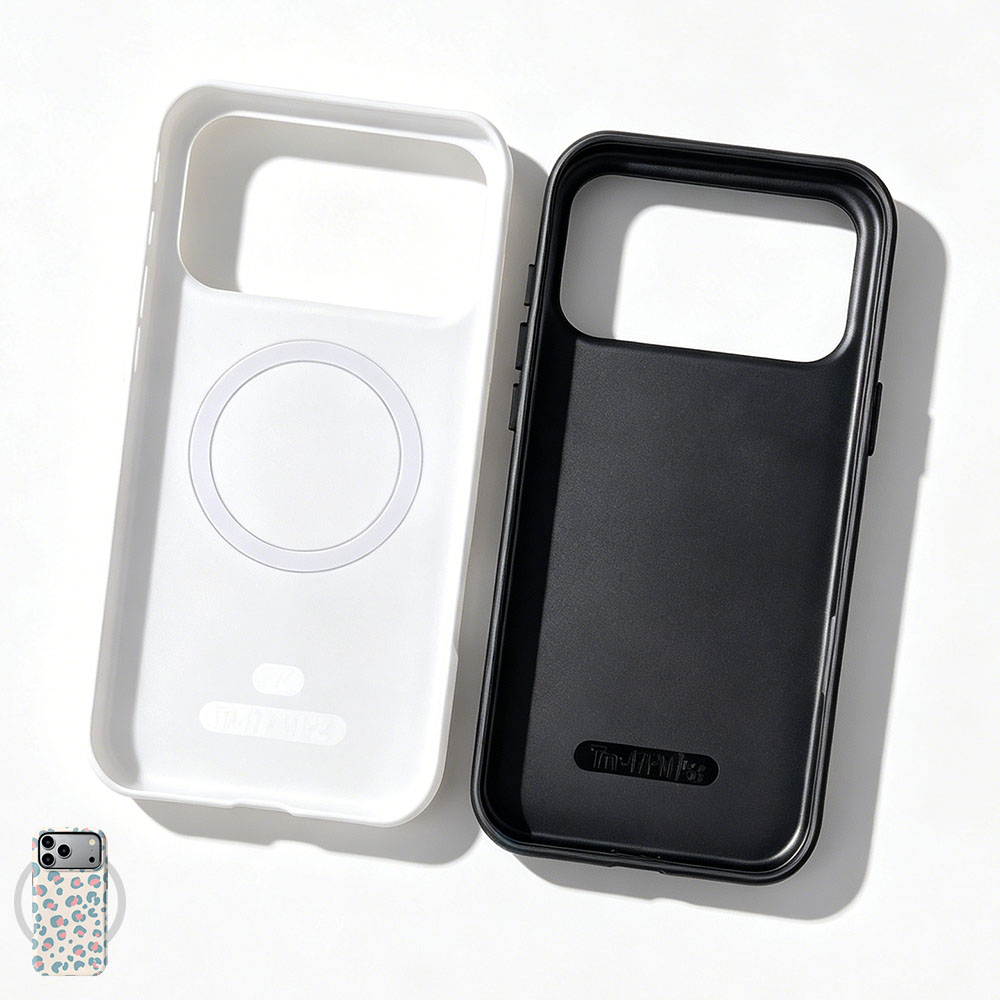 Coque de téléphone magnétique  - Photography Xiaomi 17 Ultra avis et prix