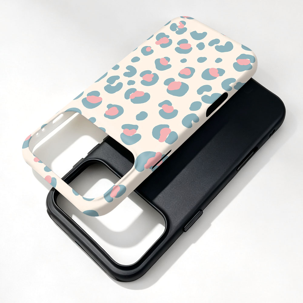Coque de téléphone magnétique  - Photography Xiaomi 17 Ultra avis et prix
