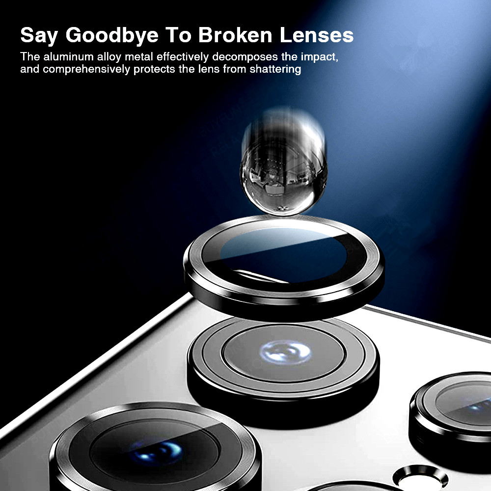 Pour Samsung S26 Ultra 5G couv - Photography Kit Samsung S26 Ultra avis et prix