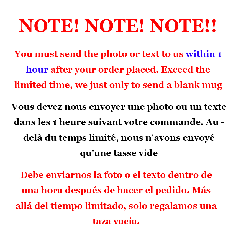 Personnalisé Desin personnalis - Photography Trick avis et prix